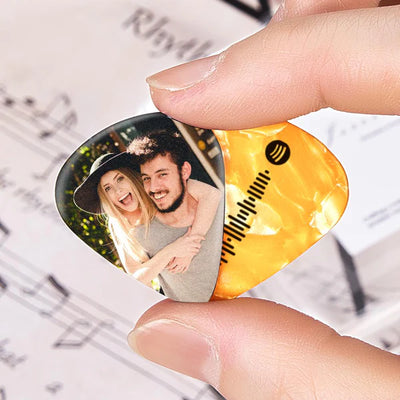 定制设计器-拨片-CYQ215