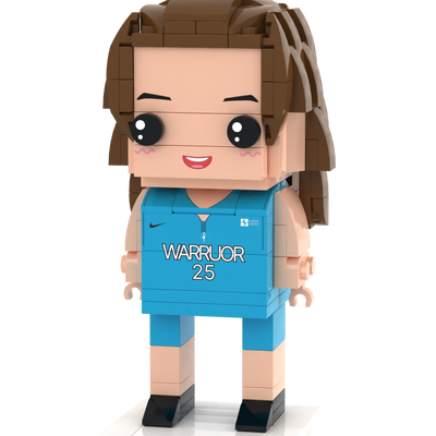 MM-方仔定制头部LGBMH001