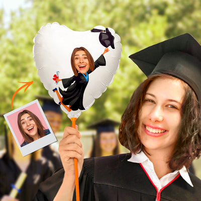 传图-毕业气球-CQQ161