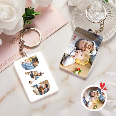 定制设计器-传图+钥匙扣-SKL3020