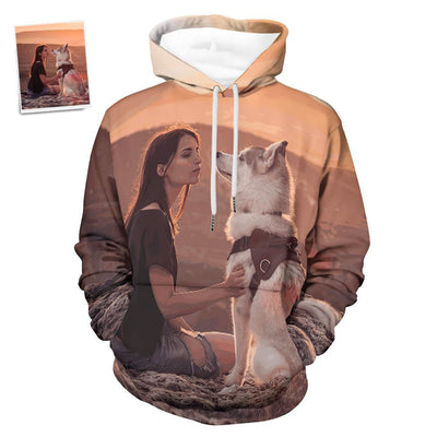 KY卫衣测试-CWY070