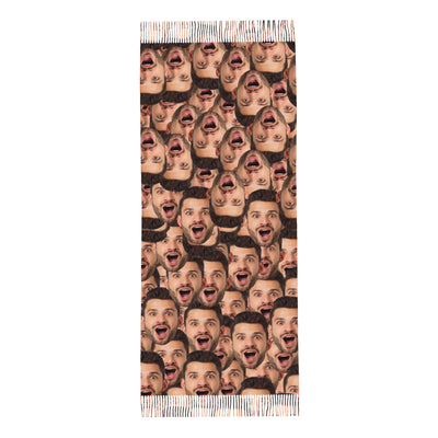 MM-定制围巾-CNC034,CNC035,CNC036