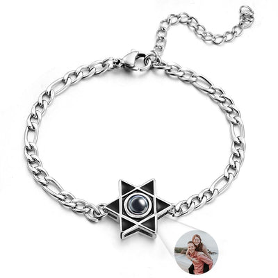 3款投影项链-TPSL0P023X01