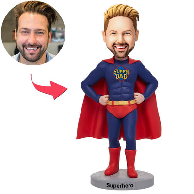 泥人超级单品页-情人节版本