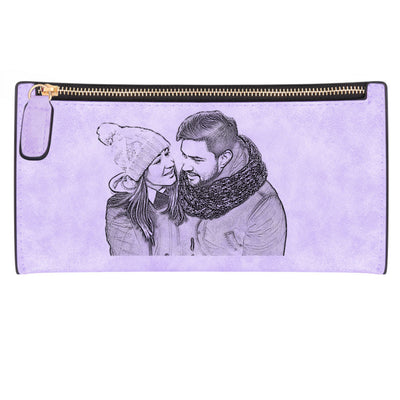 定制设计器-钱包-CQB14