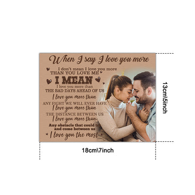 文字密度板CBS7922X01