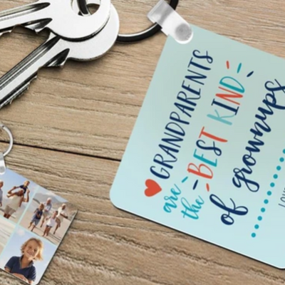 text-qrcode文字二维码