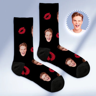 抠头透气袜-CWZT099A