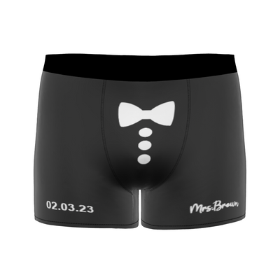 定制-2刻字内裤-CNK2201