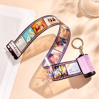 传图刻字胶卷-SKL2675A