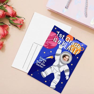 定制-老师刮刮卡-CARD624