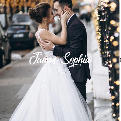 多图毯子-BL1645X01-1（易捷乐工厂）