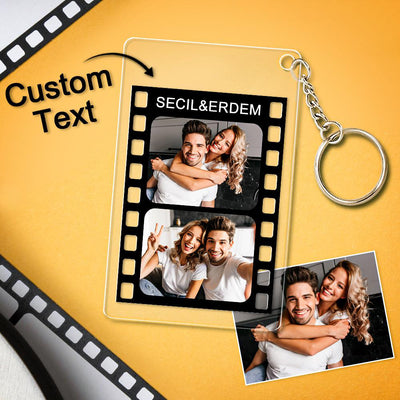 定制-2传图1刻字-SKL1135