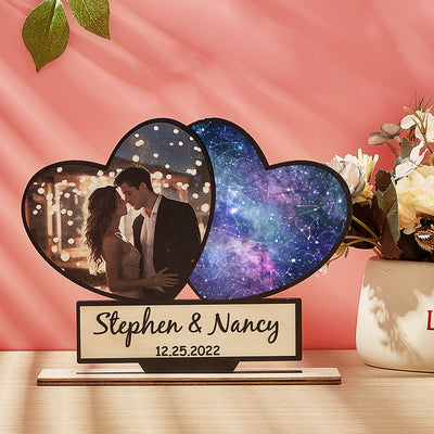 星象图摆件CBS9540A