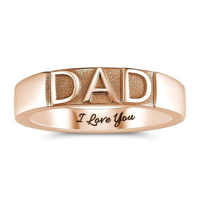 定制设计器-戒指-TGZR28