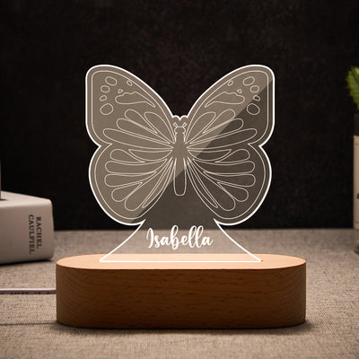 MM-名字夜灯-B2BXHD3821