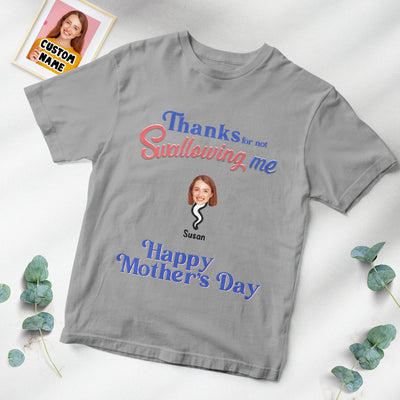 传图刻字T恤CTS2345-最新链接