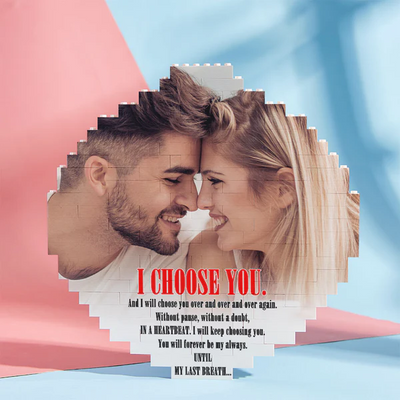 定制设计器-新款乐高-CTOY596X01