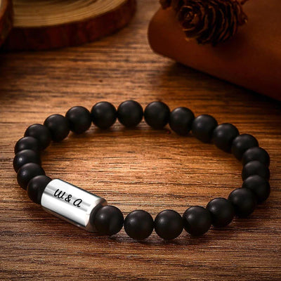 测试产品-手链-KSL069