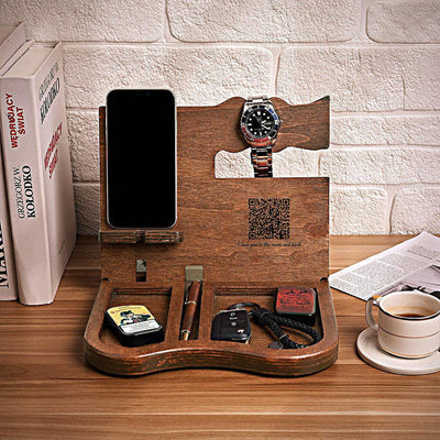 定制设计器-收纳摆件-CBS1557