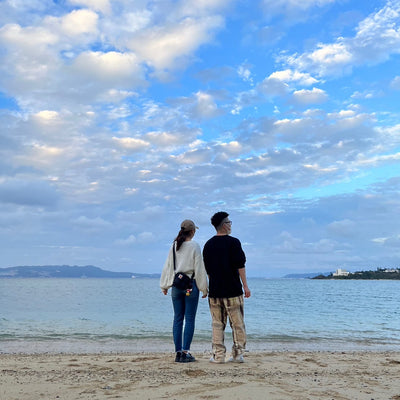 测试追销-追销产品