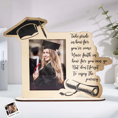 定制-传图刻字毕业季摆件-SNGS-2496-0001