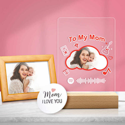 音轨白摆饰XHD255X01