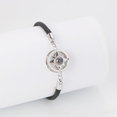 MM-投影手链 B2BTYNL1444,B2BTGYNL1444