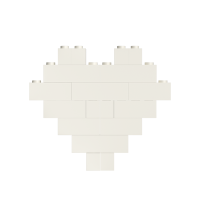 测试-一键发布2