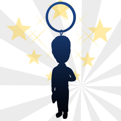 100%泥人集合页-导入版