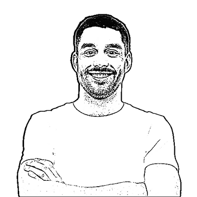 测试-音码希伯来语