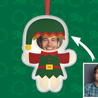 test-customization-v10111