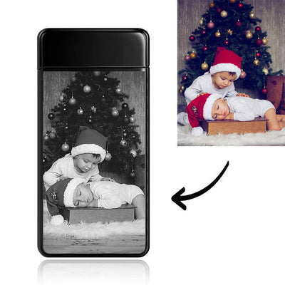 SF迁移-传图刻字打火机DHJ002X06