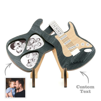 传图刻字吉他配件CYQ229