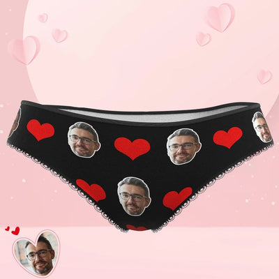 定制-情侣内裤-CNK049+CNK434ZD