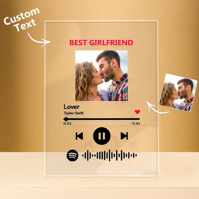 音轨三件套CBS8559