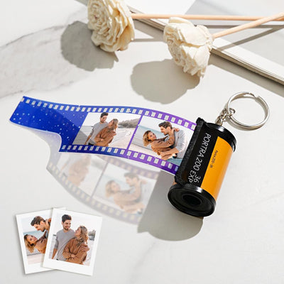 单传图胶卷SKL0P141X01