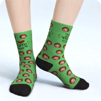 classic-socks-5