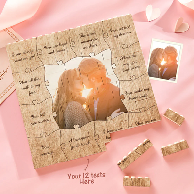 定制设计器-传图+刻字积木拼图-CTOY598X01\CTOY598X05