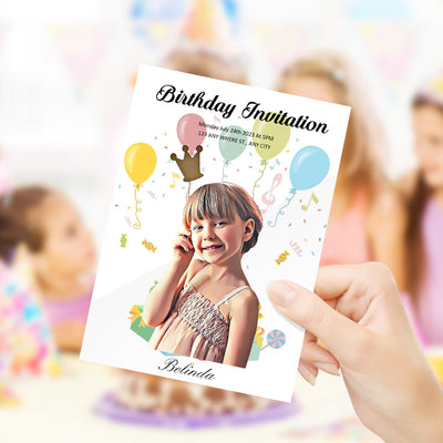 定制-多模板功能卡片-CHK1947