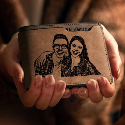 SF钱包迁移设计器-CQB102