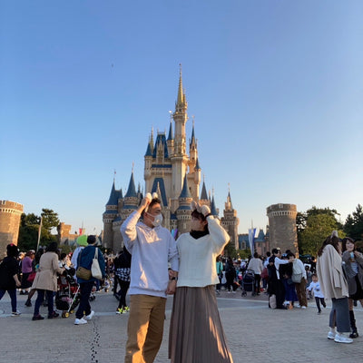 测试追销-主产品