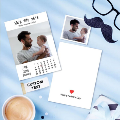 shopline迁移-CHK215