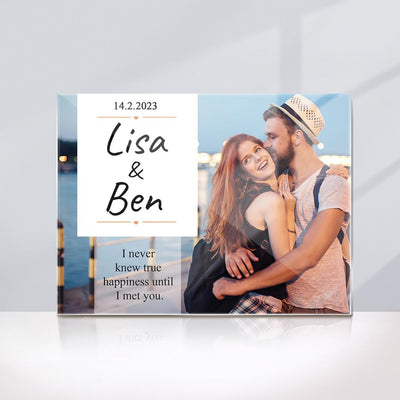 定制-传图刻字亚克力摆件-CBS8449