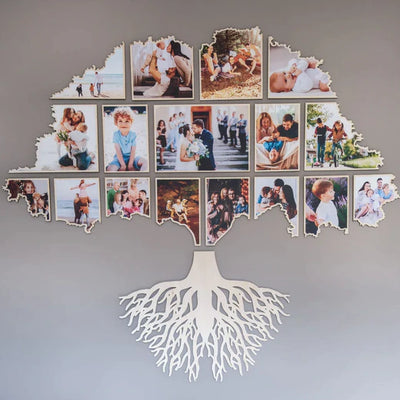 测试产品-多选传图家庭树MYBK468