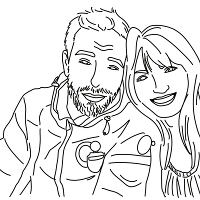 标题标题标题标题标题标题