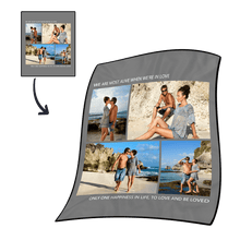 將圖片載入圖庫檢視器 virtual product for sunzi-blanket(多图毯子的虚拟产品)
