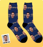 pp-single-color-socks