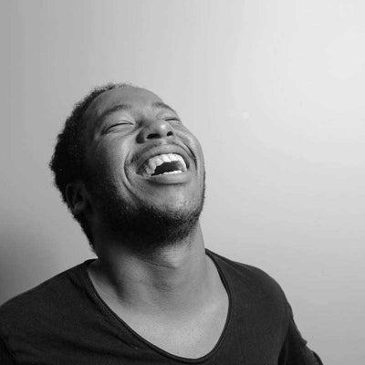 加购-测试产品-2