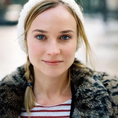 加购-测试产品-3